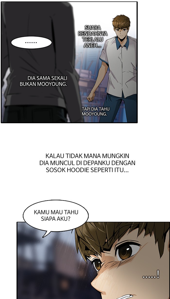 Dice Chapter 106 Gambar 3