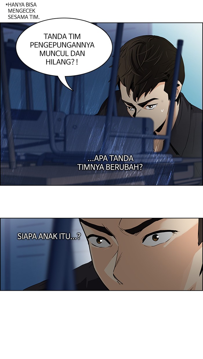 Dice Chapter 106 Gambar 36