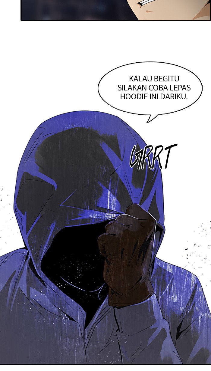 Dice Chapter 106 Gambar 4