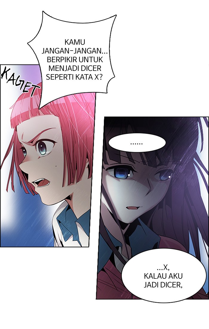 Dice Chapter 106 Gambar 47