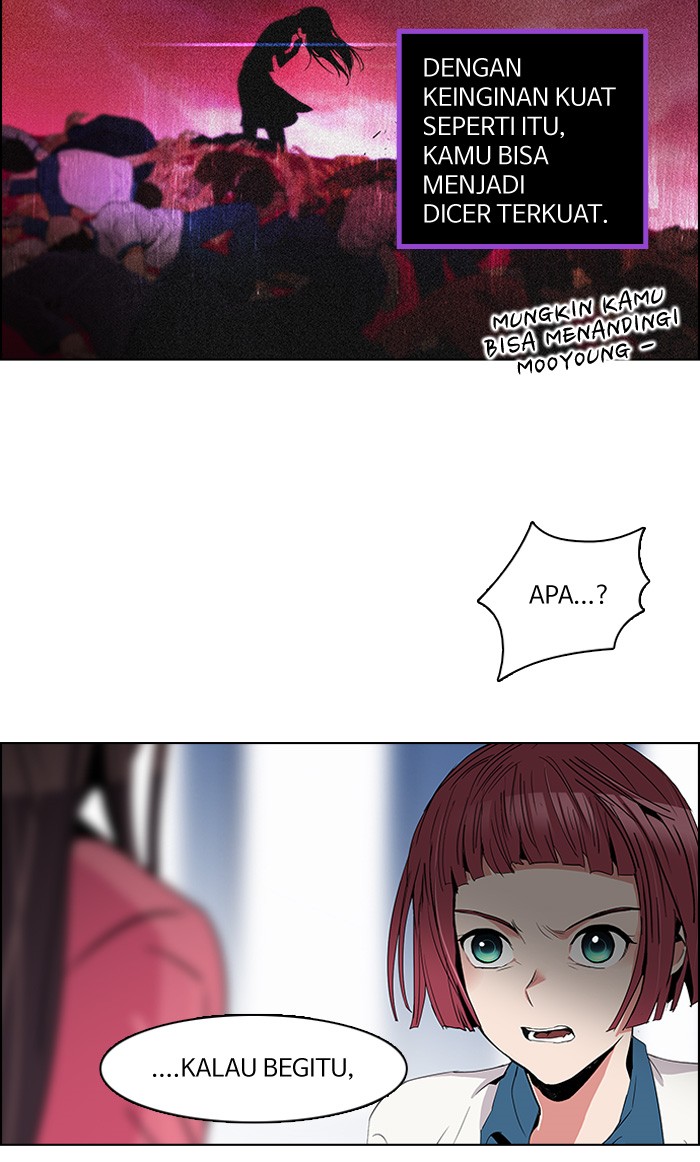 Dice Chapter 106 Gambar 49