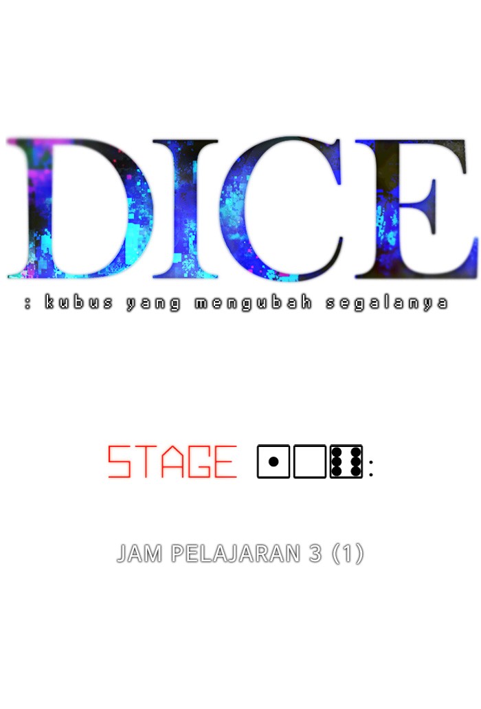 Dice Chapter 106 Gambar 5