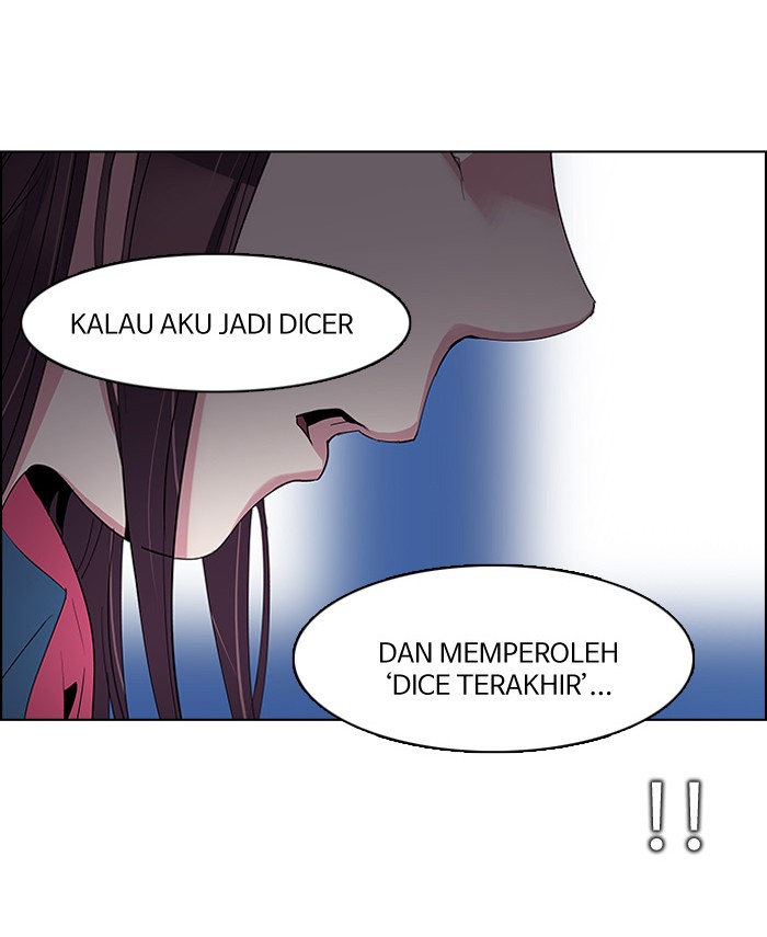 Dice Chapter 106 Gambar 50