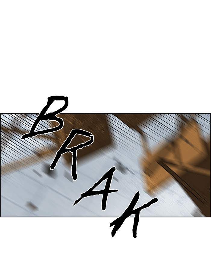 Dice Chapter 106 Gambar 58