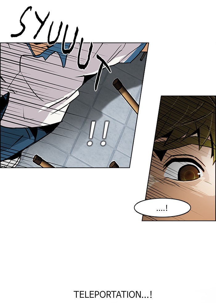 Dice Chapter 106 Gambar 60