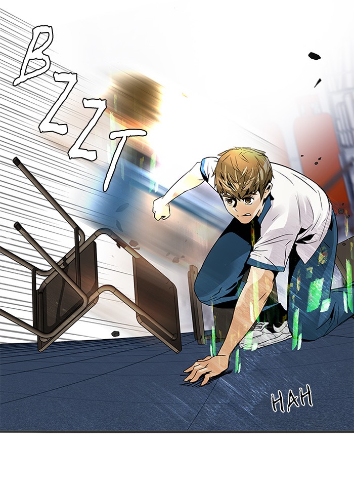 Dice Chapter 106 Gambar 61