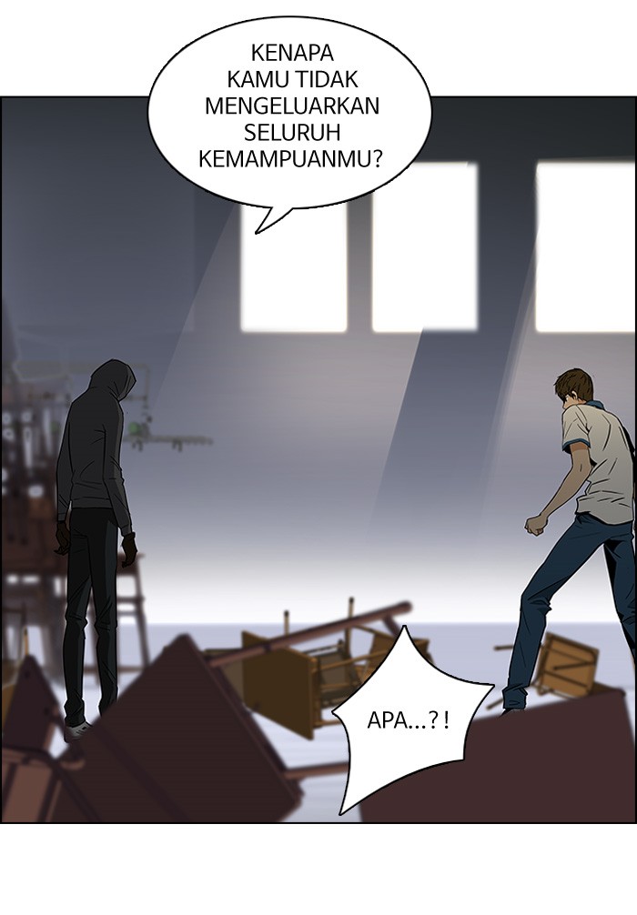 Dice Chapter 106 Gambar 63