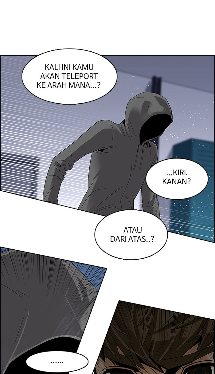 Dice Chapter 106 Gambar 67