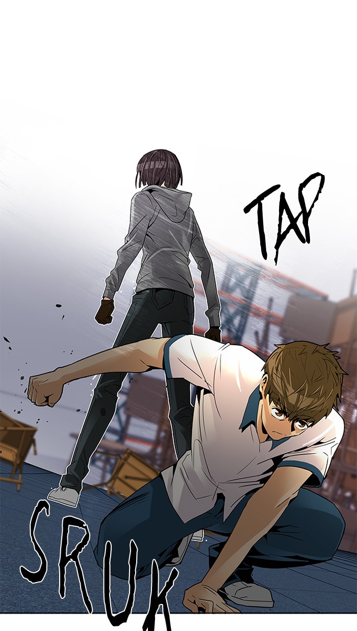 Dice Chapter 106 Gambar 75