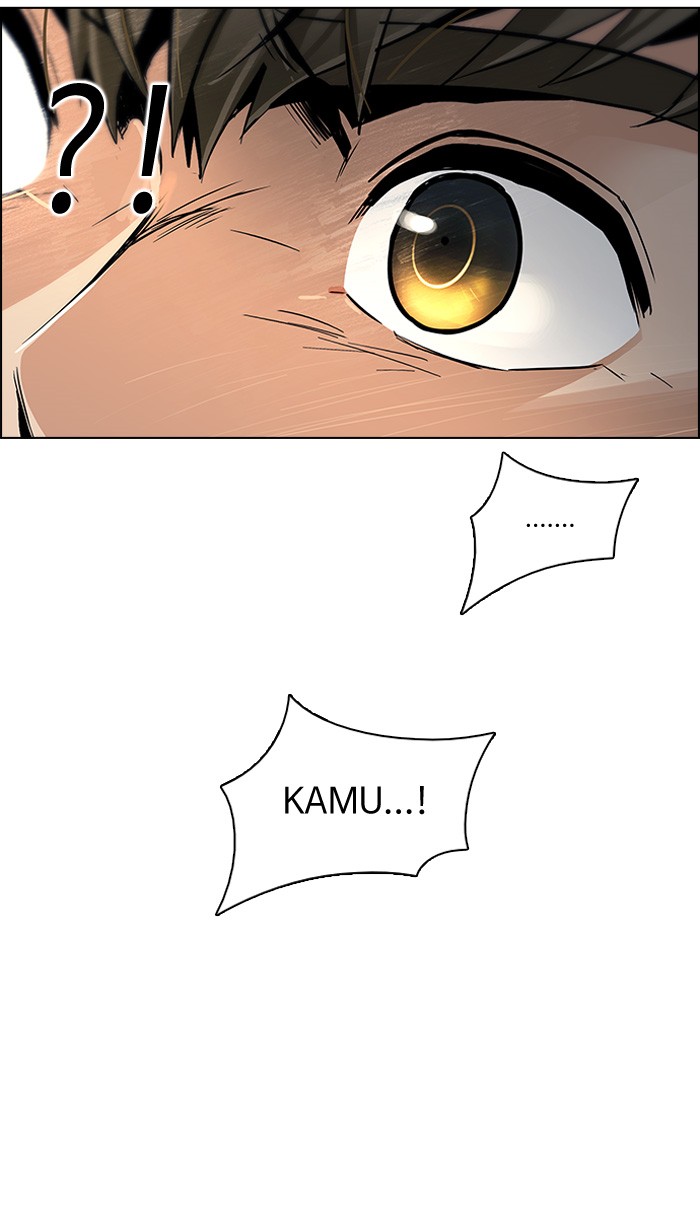 Dice Chapter 106 Gambar 78