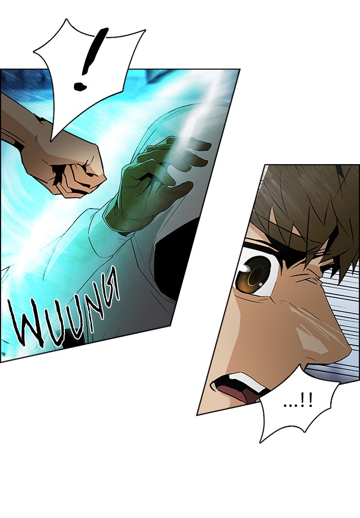 Dice Chapter 106 Gambar 9