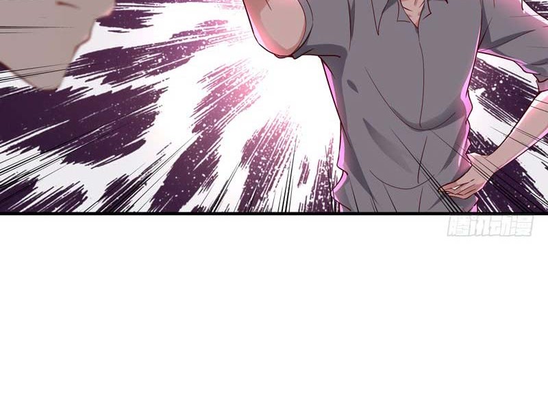 Rebirth City Deity Chapter 38 Gambar 23