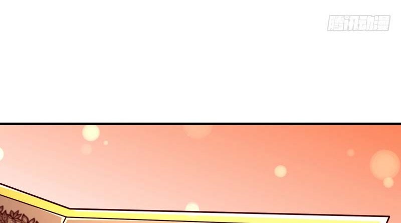 Rebirth City Deity Chapter 38 Gambar 7