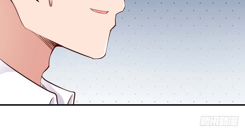 Rebirth City Deity Chapter 38 Gambar 9