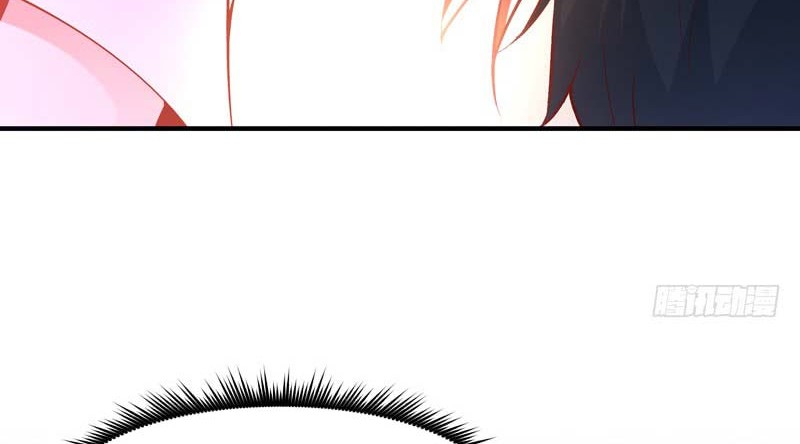 Rebirth City Deity Chapter 38 Gambar 13