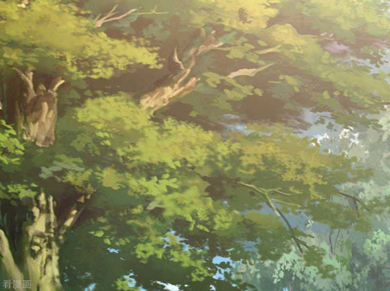 Matchless Emperor Chapter 8.1 Gambar 6