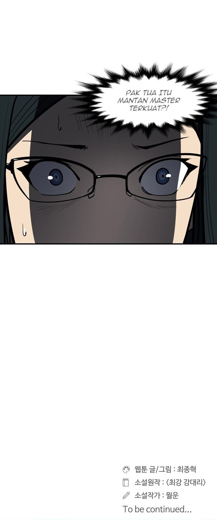 Raid Chapter 62 Gambar 31