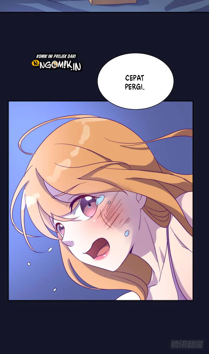 The Strongest Player Chapter 05.1 Gambar 13