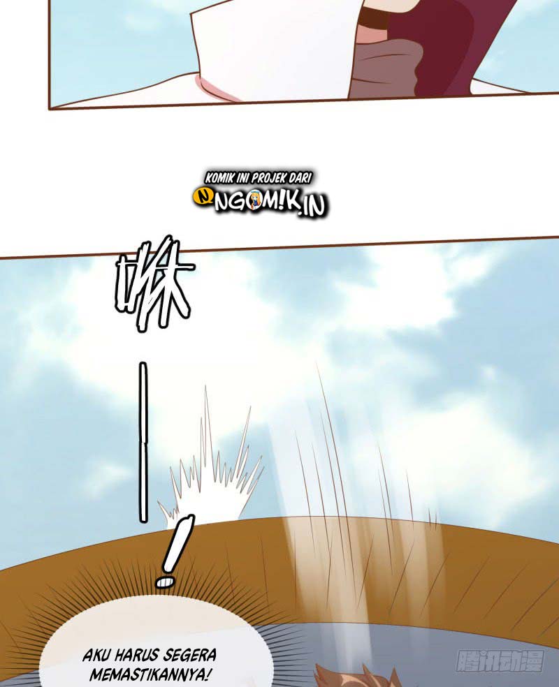 The Strongest Player Chapter 05.1 Gambar 41