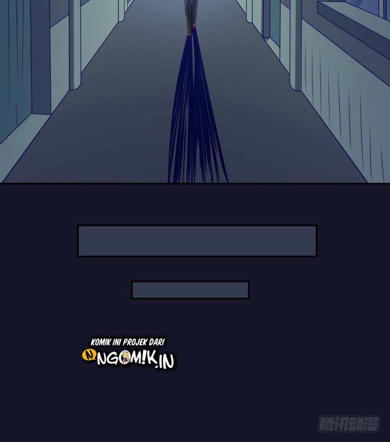 The Strongest Player Chapter 05.1 Gambar 6
