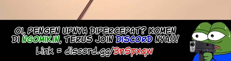 Winner Takes All Chapter 49 Gambar 19