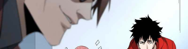 Winner Takes All Chapter 49 Gambar 15