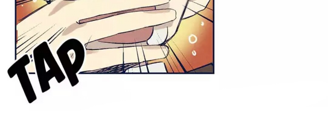 Forever Mine Chapter 03 Gambar 26