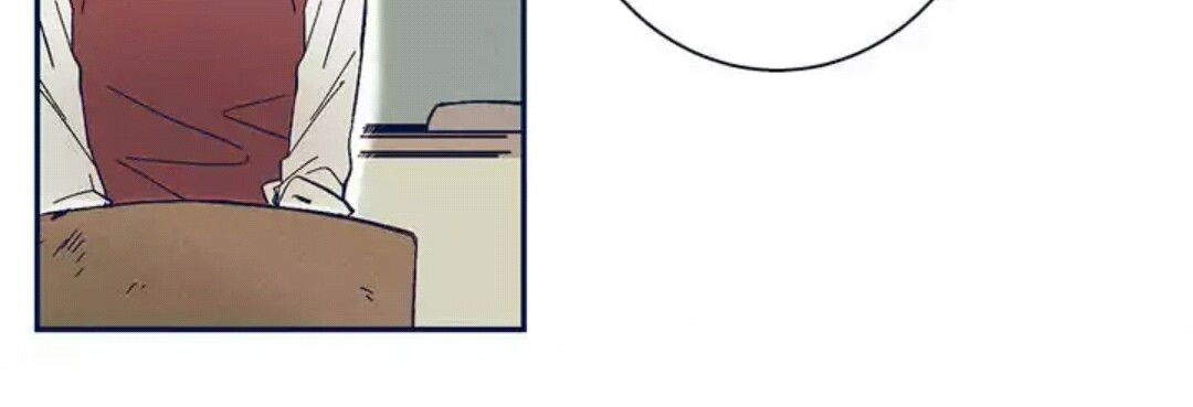 Forever Mine Chapter 03 Gambar 4