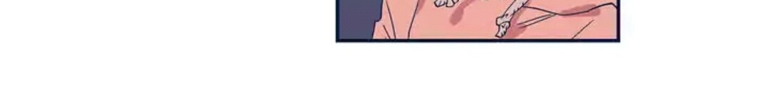 Forever Mine Chapter 02 Gambar 14