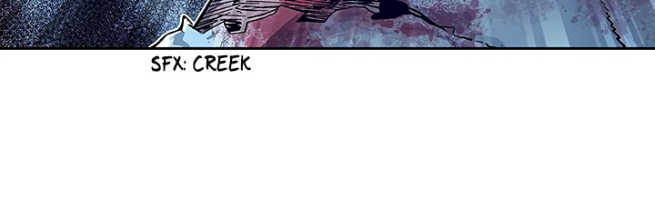 The Second Coming of Gluttony Chapter 25 Gambar 31
