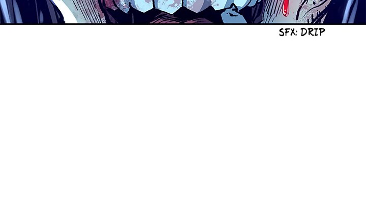 The Second Coming of Gluttony Chapter 25 Gambar 38