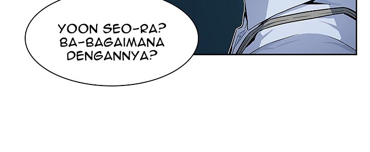 The Second Coming of Gluttony Chapter 25 Gambar 11