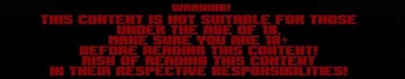 Baca Komik TOKYO DTED Chapter 20 Gambar 1