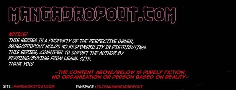 Baca  TOKYO DTED Chapter 20 Gambar 2