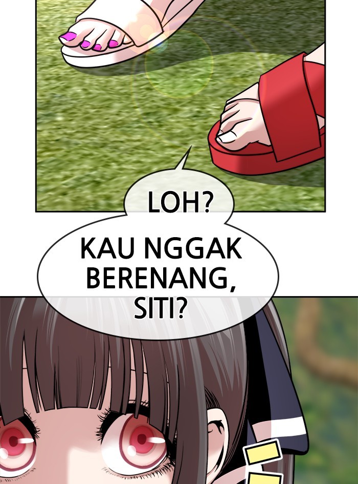 Change Season 2 Chapter 120 Gambar 11