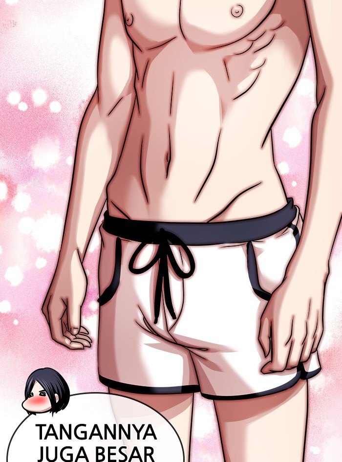 Change Season 2 Chapter 120 Gambar 29