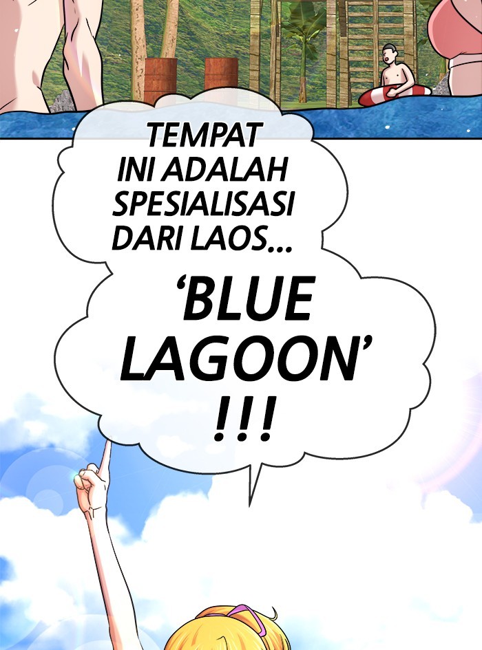 Change Season 2 Chapter 120 Gambar 4