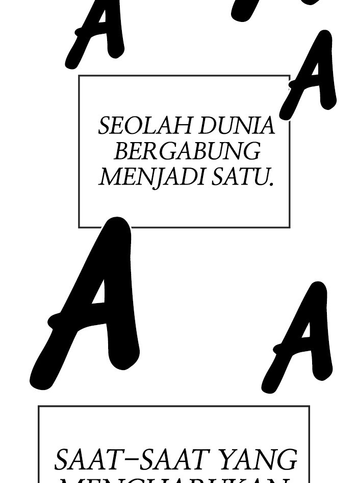 Change Season 2 Chapter 120 Gambar 63