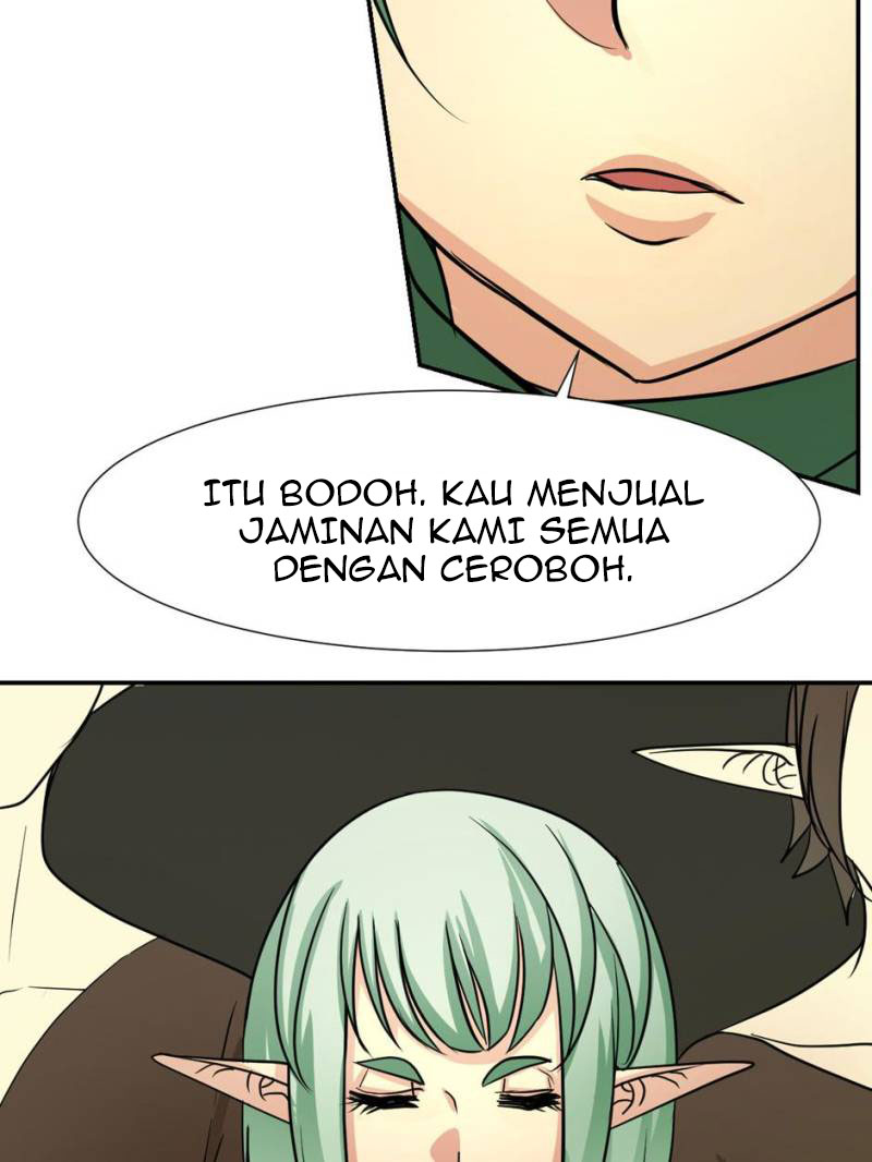 Outcast Chapter 24 Gambar 10