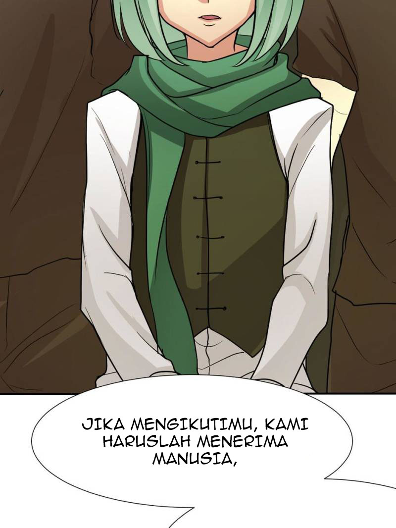 Outcast Chapter 24 Gambar 11