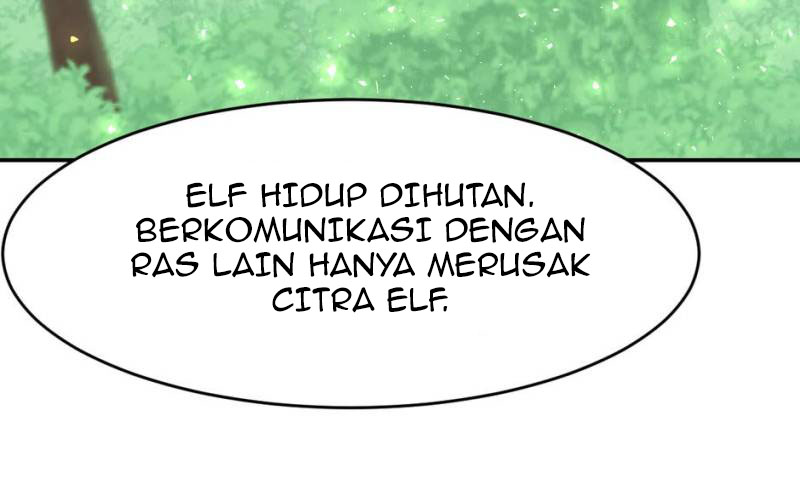 Outcast Chapter 24 Gambar 13