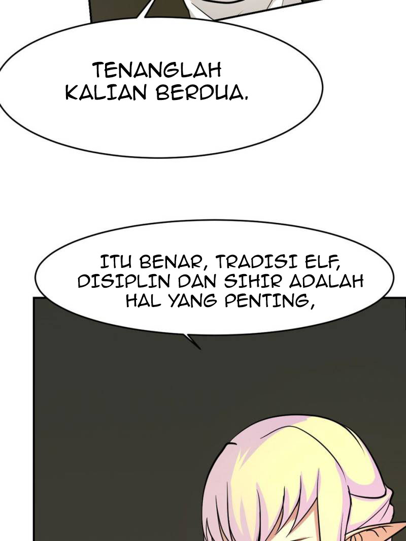 Outcast Chapter 24 Gambar 23