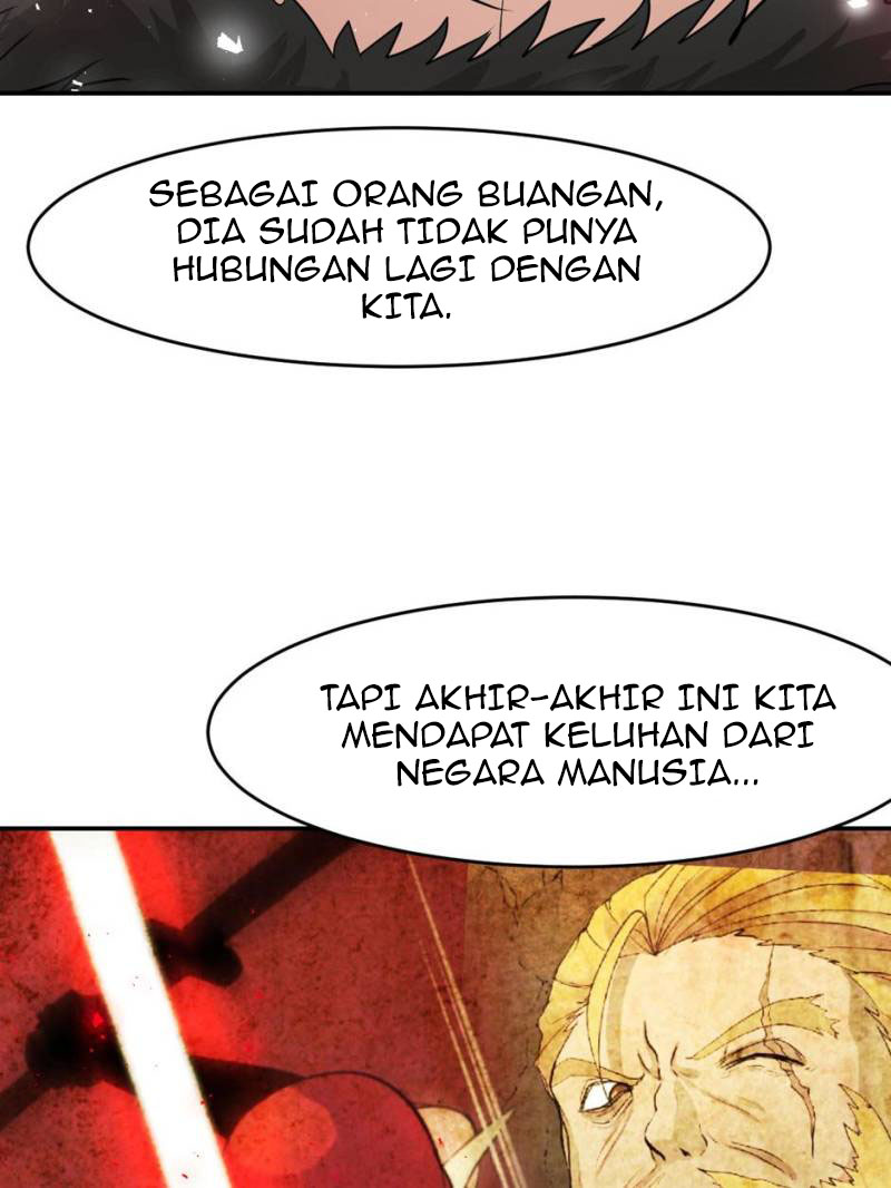 Outcast Chapter 24 Gambar 46