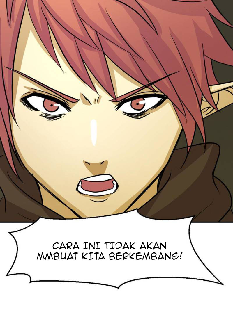 Outcast Chapter 24 Gambar 5