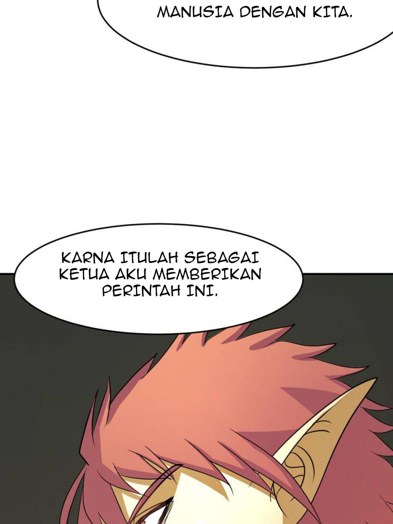 Outcast Chapter 24 Gambar 53