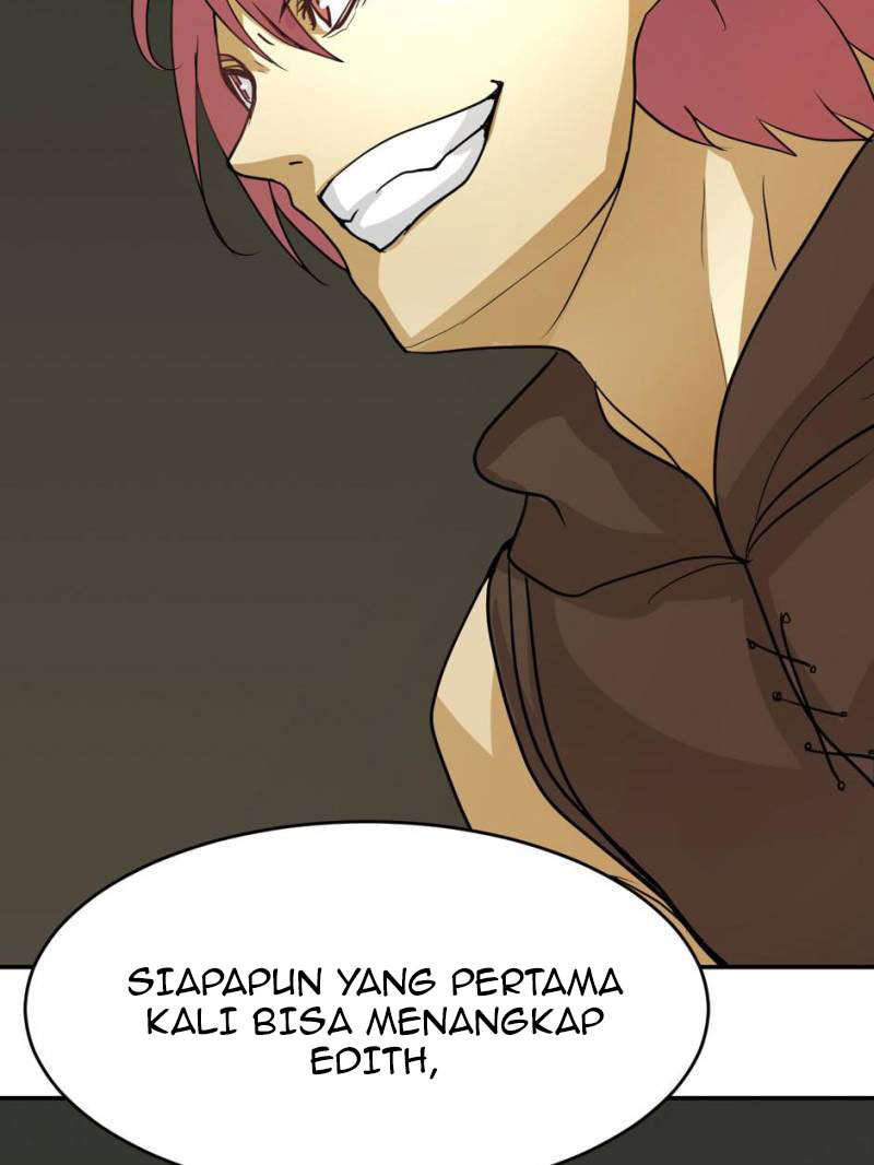 Outcast Chapter 24 Gambar 54