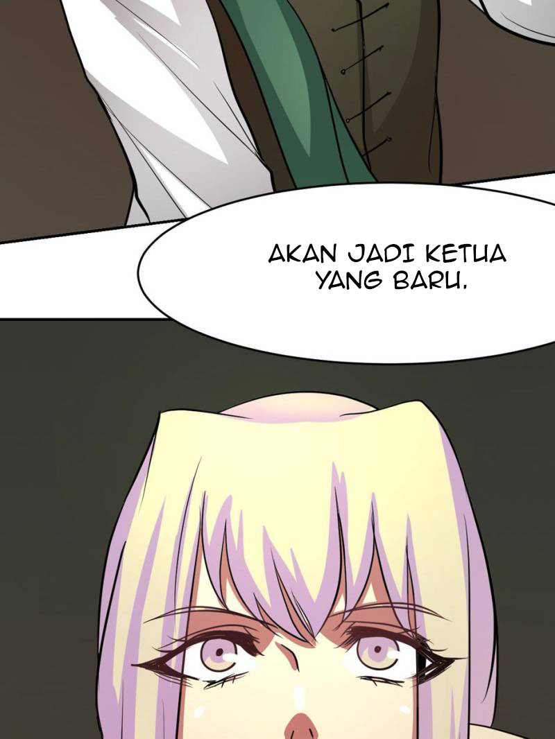 Outcast Chapter 24 Gambar 57