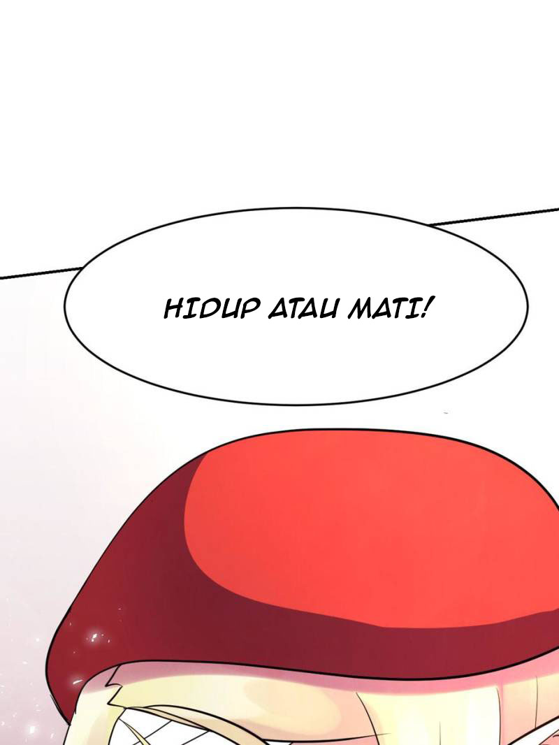 Outcast Chapter 24 Gambar 59