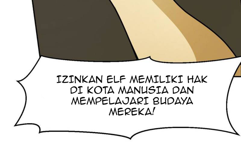 Outcast Chapter 24 Gambar 7