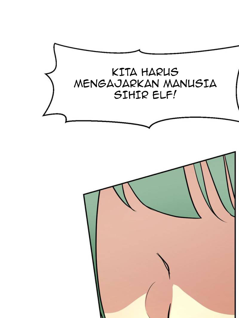 Outcast Chapter 24 Gambar 9